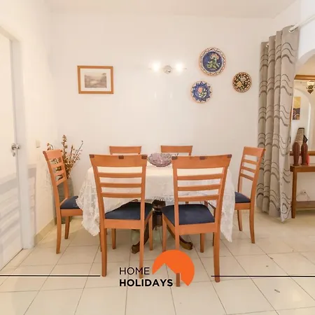 شقة #031 Golden Lavender By Holidays *