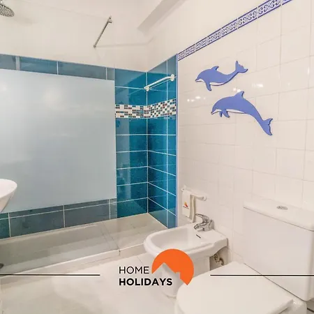 شقة #031 Golden Lavender By Holidays *
