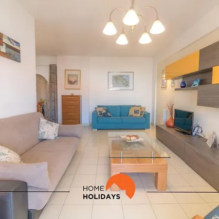 #031 Golden Lavender By Holidays شقة البوفيرا