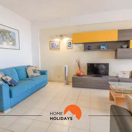 #031 Golden Lavender By Holidays شقة *